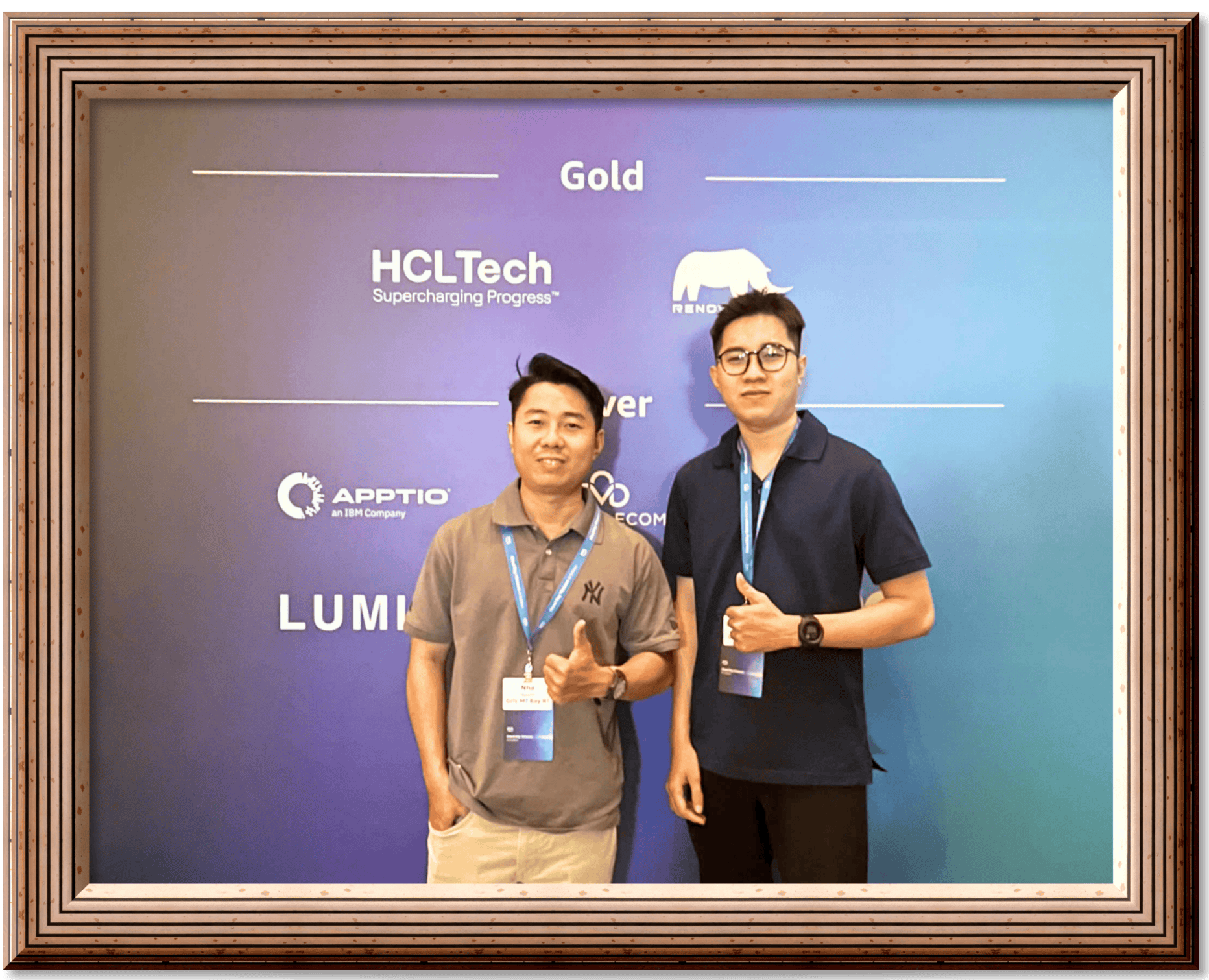 Khen thưởng phải 3