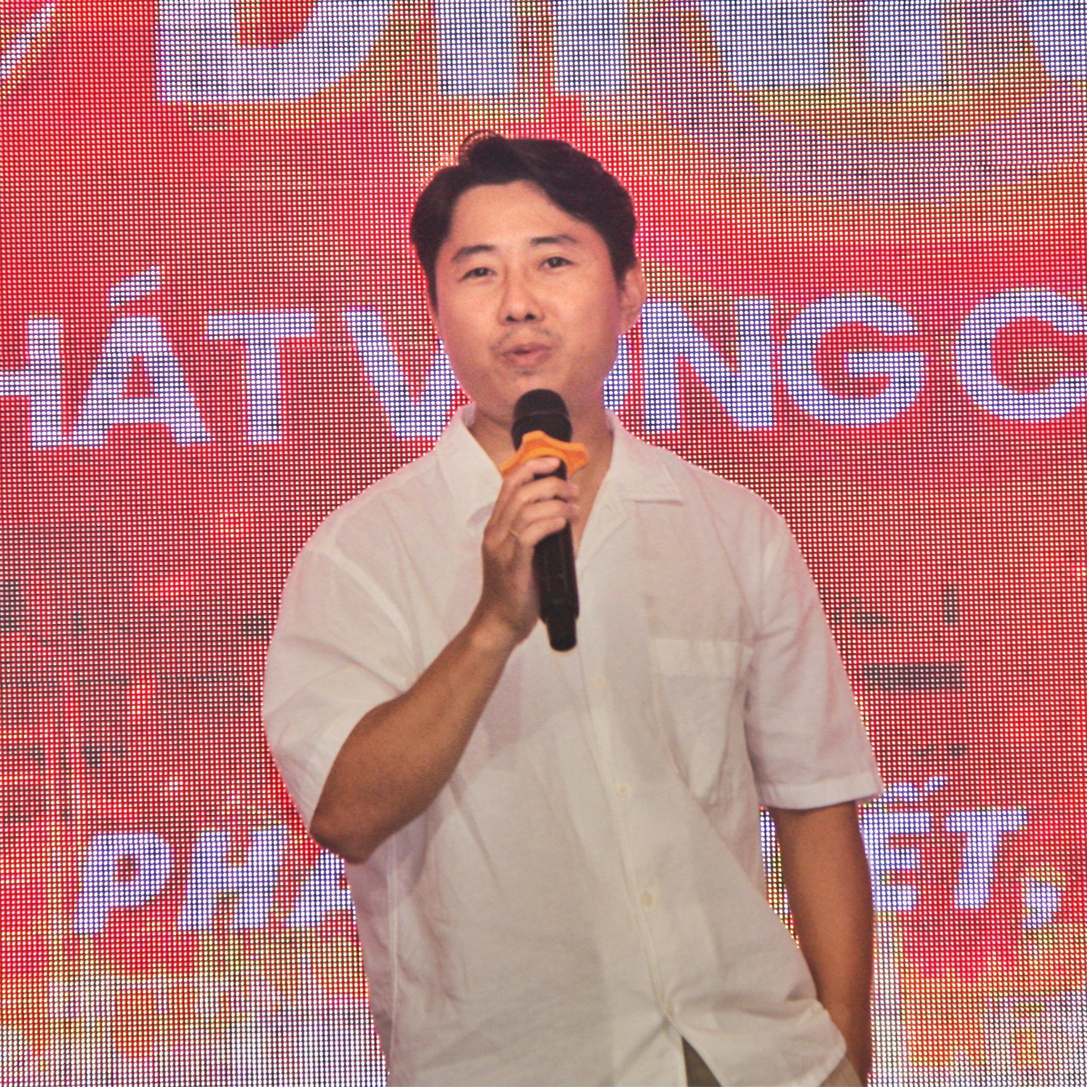 Nguyễn Nhã