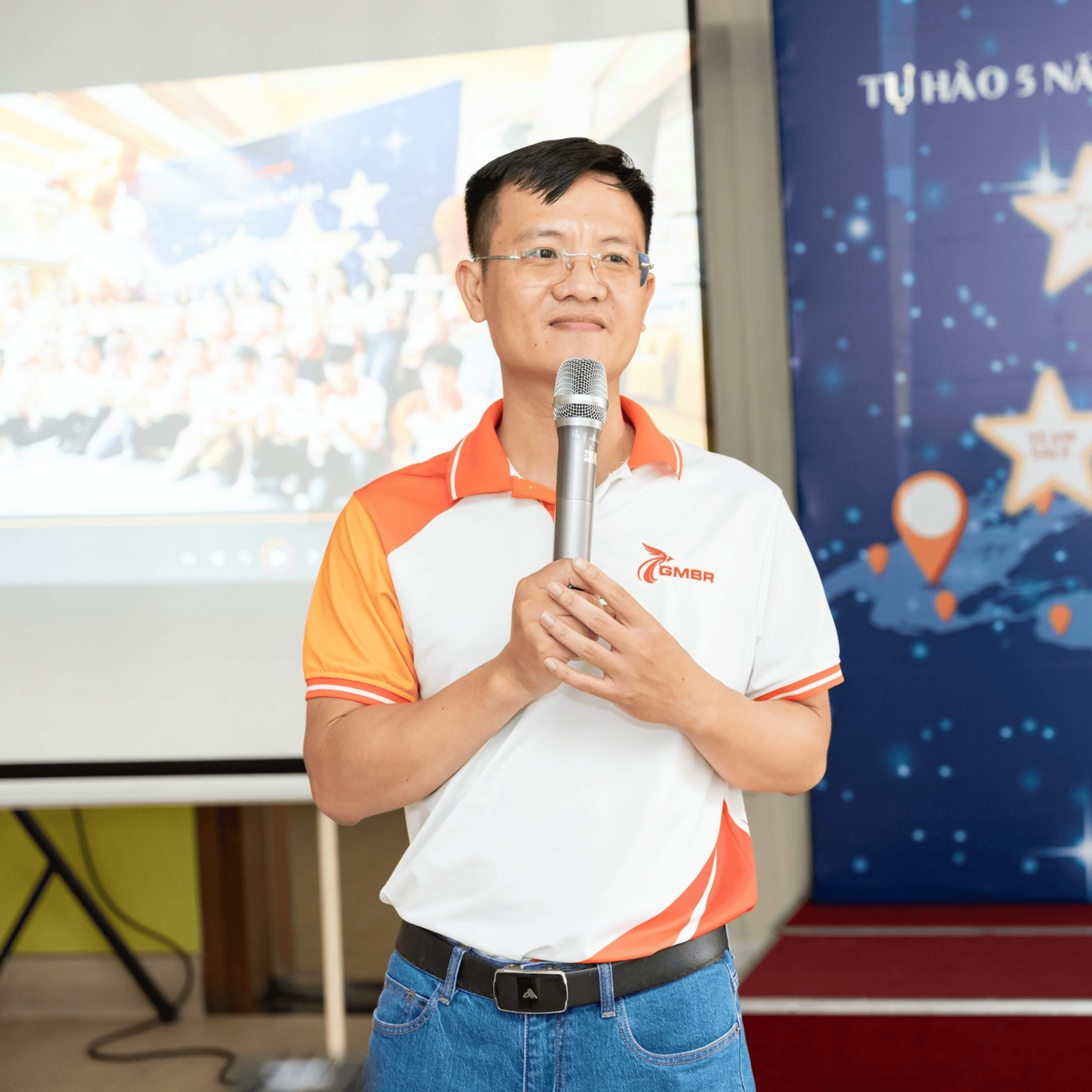 Nguyễn Mạnh Thưởng