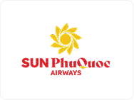Thai VietJet