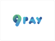 9Pay