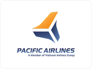 Jetstar Pacific