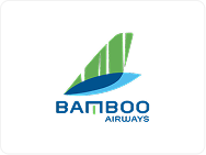 Bamboo Airways