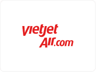 VietJet Air