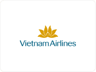 Vietnam Airlines