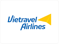 Vietravel Airlines
