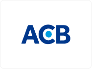 ACB