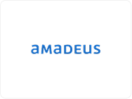 Amadeus