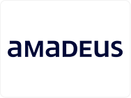 AMS