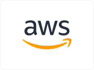 AWS