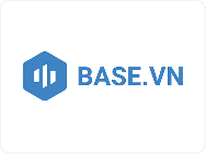 Base.vn