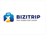 Bizitrip