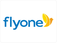 FlyOne