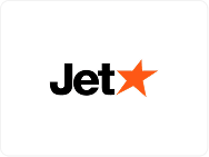 Jetstar