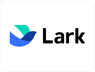 Lark