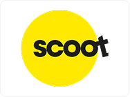 Scoot