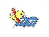 TiTi