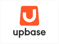 Upbase
