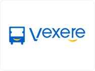 VXR